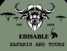 Erisable Safaris Logo