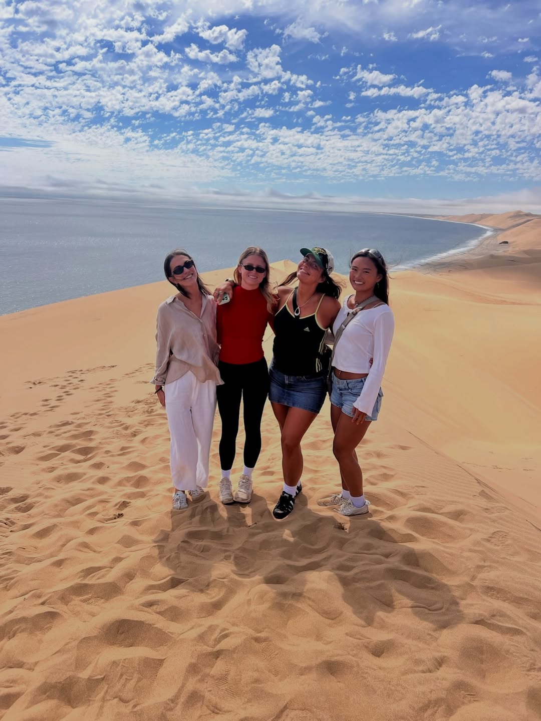 14-Day All-Inclusive